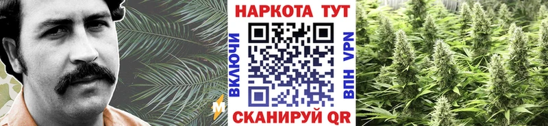 Где найти наркотики Гороховец Гашиш гидра ССЫЛКА МЕФ Alpha PVP Каннабис КОКАИН