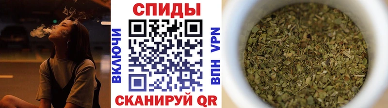 darknet наркотические препараты Гороховец Бутират жидкий экстази