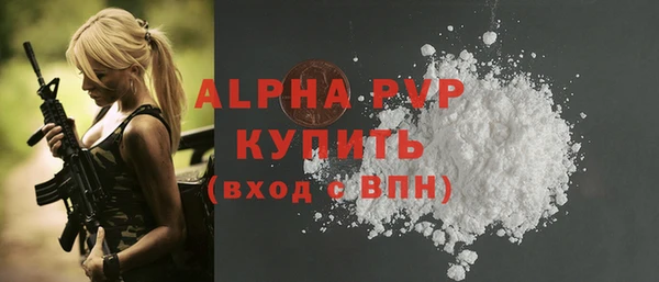 спайс Баксан