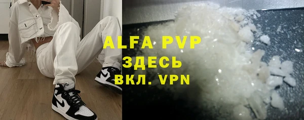 PSILOCYBIN Балабаново