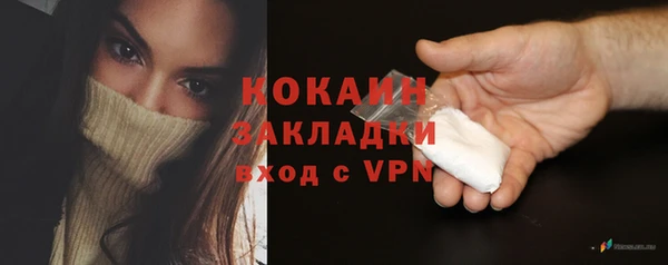 спайс Баксан