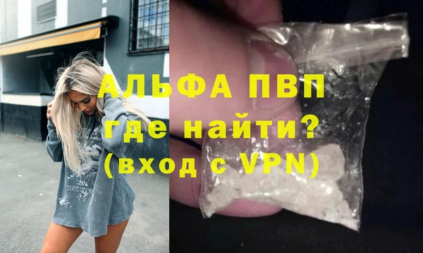 спайс Баксан
